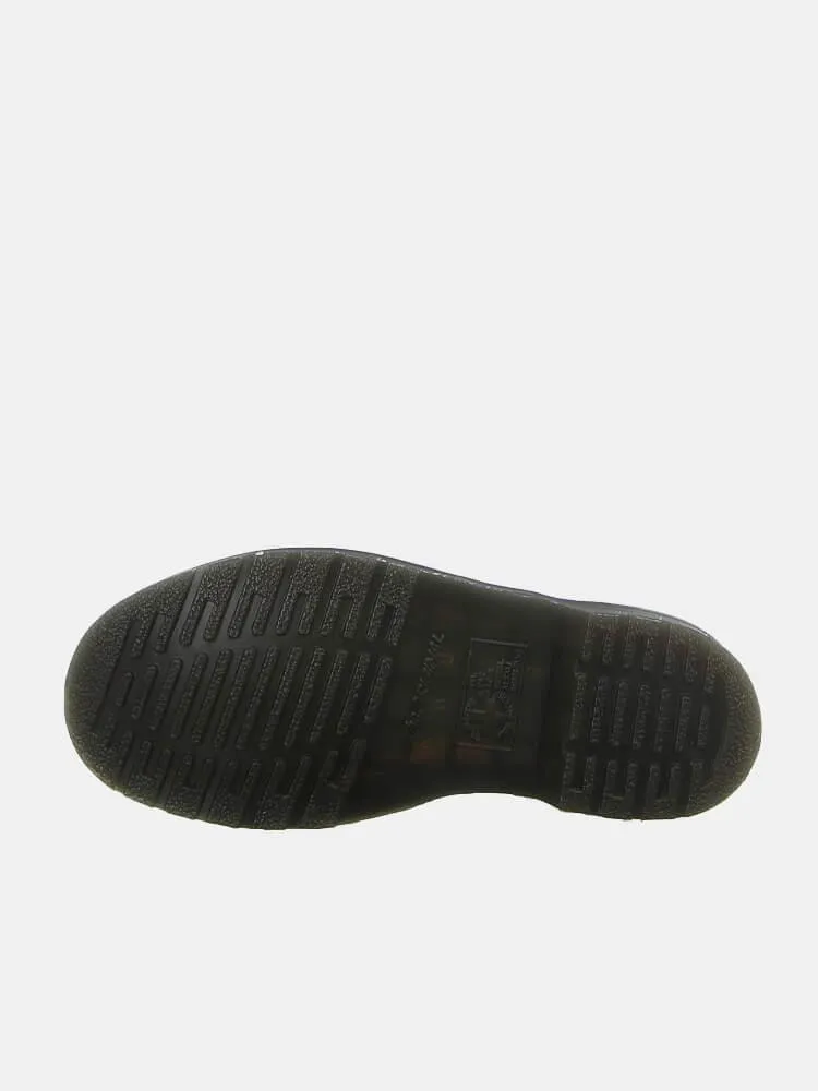 Dr Martens 1460 Pascal 8 Eye Boot Ambassador - Cashew